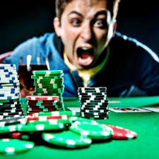 Зеркало Casino 1xSlots