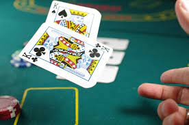Вход на зеркало Casino Wilder